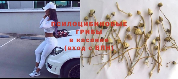 винт Заволжье