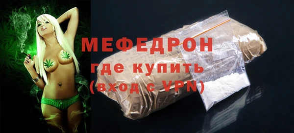 стаф Касимов