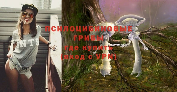 марки lsd Остров