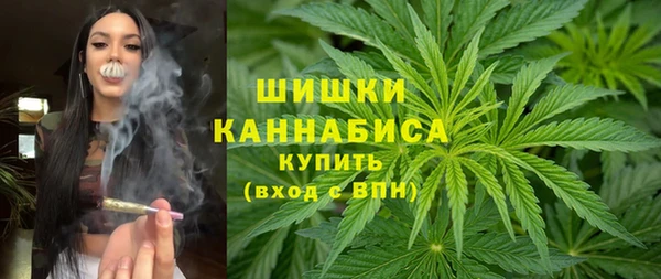 марки lsd Остров