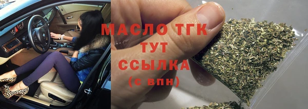 твердый Осташков