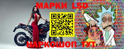 ALPHA PVP Гусев
