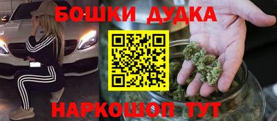 a pvp Кинель