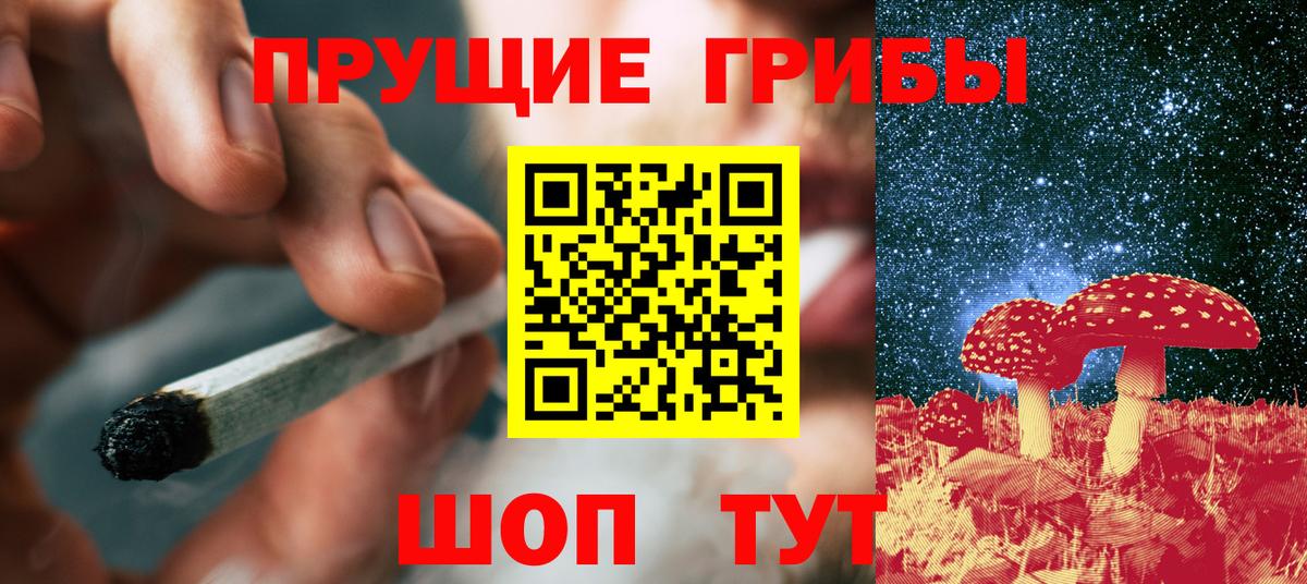 Галлюциногенные грибы GOLDEN TEACHER Кулебаки